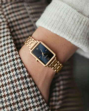  ⁠Wrist watches