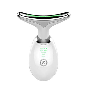 Massager