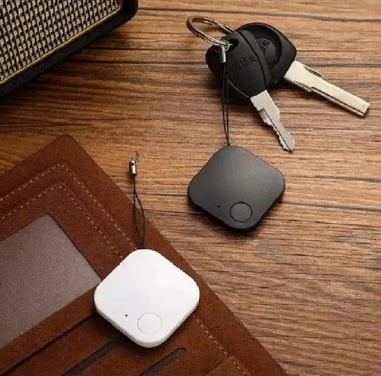 Wireless Anti Lost Key Finder