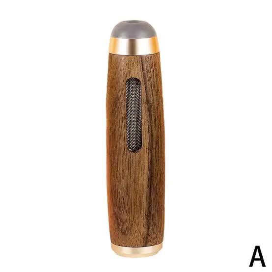 Dust free smoking Tool
