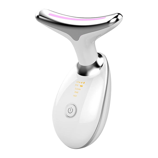 Anti Wrinkle Beauty Apparatus