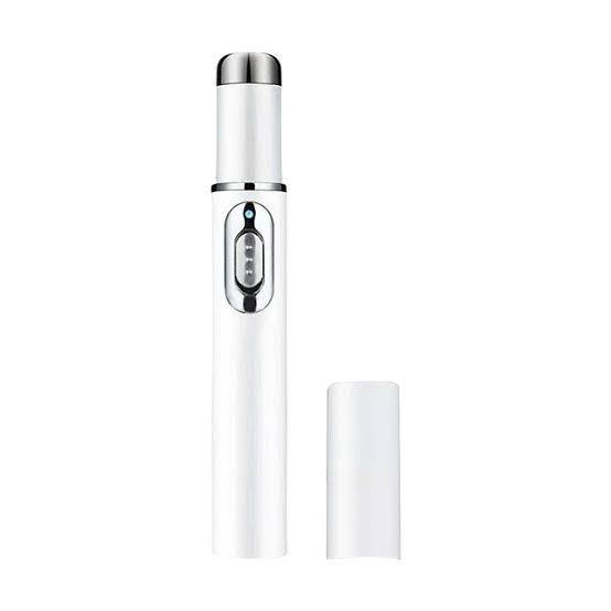 Laser Pen